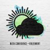 With Confidence - Album Voldemort