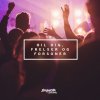 Skywalk Lovsang - Album Hil Dig, Frelser og Forsoner