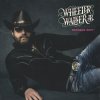 Wheeler Walker Jr. - Album Redneck Shit