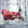 Laura Pausini - Album Laura Xmas
