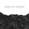 River Valley Worship - Album Edge of Heaven