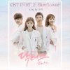 윤하 - Album SBS Drama Doctors (Original Television Soundtrack), Pt. 2