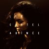 Léa Castel - Album Abîmée