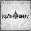 KDrew - Album Break the House - Single