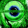 The Spaceman: Chaos - Album Jacksepticeye