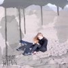 Wrenn - Album Insight