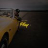 Paulie Garand - Album Play