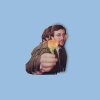 Vulfpeck - Album Santa Baby