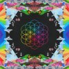 Coldplay - Album A Head Full of Dreams Tour Edition