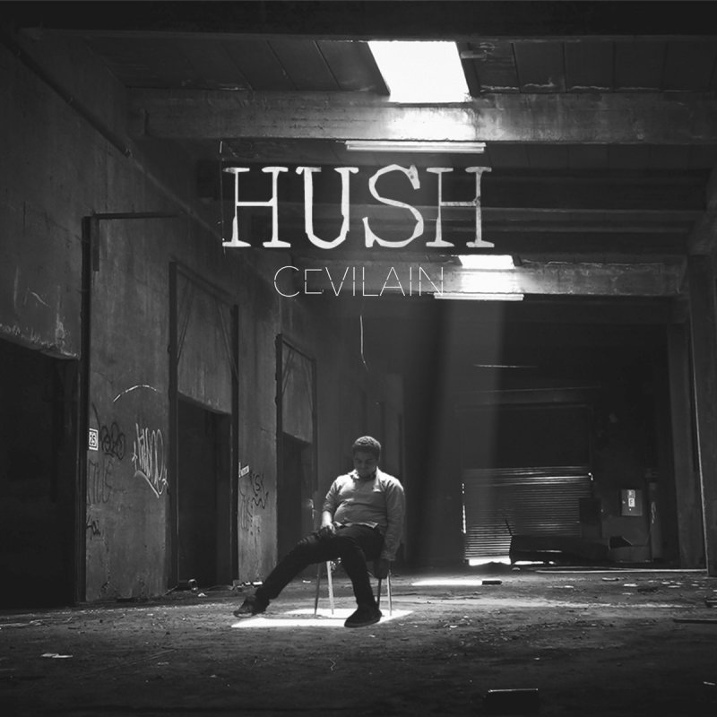 Hush night