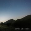 Jacoo - Album Stars of Malek