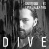 Salvatore, Enya & Alex Aris - Album Dive