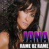 http://s.mxmcdn.net/images-storage/albums4/4/6/4/5/4/2/33245464.jpg