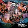 Pandora - Album Ten Years Like in a Magic Dream