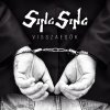 Sing Sing - Album Visszaesők
