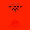 Chase & Status - Album Ten Tonne