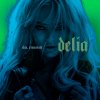 Delia - Album Da, Mamă