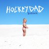 Hockey Dad - Album Boronia