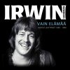 http://s.mxmcdn.net/images-storage/albums4/4/6/5/6/6/1/32166564.jpg