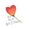 Alex Nevsky - Album Nos Eldorados