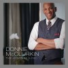 Donnie McClurkin - Album The Journey (Live)