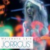 Jorrgus - Album Malowana Lala