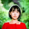 Yuki - Album 漂流教室