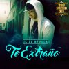JC La Nevula - Album Te Extraño
