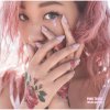 http://s.mxmcdn.net/images-storage/albums4/4/6/6/6/2/5/34526664.jpg