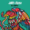 Jake La Furia - Album El Chapo