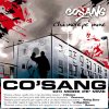 Cosang - Album Chi More Pe Mme
