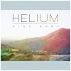 Alex Goot - Album Helium