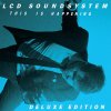 LCD Soundsystem - Album This Is Happening Deluxe Edition
