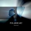 Polarheart - Album Hypnotise
