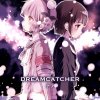 nano - Album Dreamcatcher (Anime Ver.)