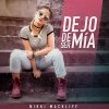 Nikki Mackliff - Album Dejo De Ser Mía