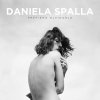 Daniela Spalla - Album Prefiero Olvidarlo
