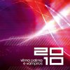 http://s.mxmcdn.net/images-storage/albums4/4/6/9/4/1/4/33414964.jpg