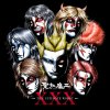 聖飢魔Ⅱ - Album XXX -THE ULTIMATE WORST-