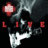 Mass Hysteria - Album Live À Montréal