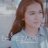 Ernie Zakri - Album Jangan Marah