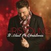 Chris Young - Album It Must Be Christmas