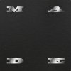 http://s.mxmcdn.net/images-storage/albums4/4/6/9/9/0/9/34909964.jpg