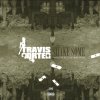 Travis Porter - Album Shake Some - Single