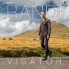 Randi - Album Visator - Single