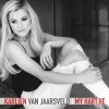 Karlien Van Jaarsveld - Album My Hartjie