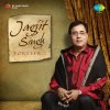 Jagjit Singh - Album Jagjit Singh Forever