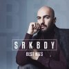 Soner Sarıkabadayı - Album SRKBDY Best Hits