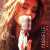 Marielle - Album Beside Me - EP