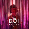 Suboi - Album Đời